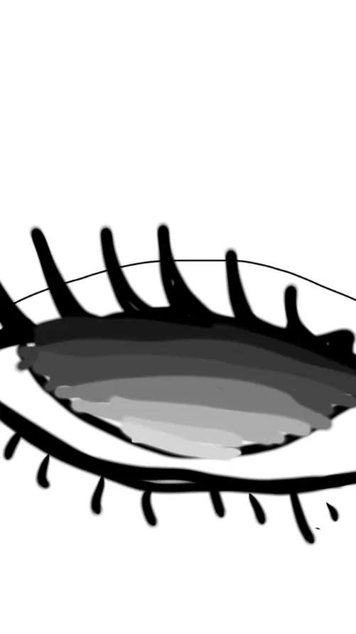 ai character: Oop background