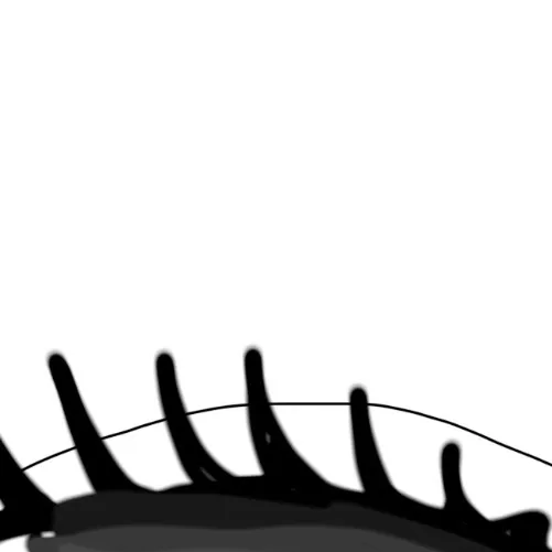 chat with ai character: Oop