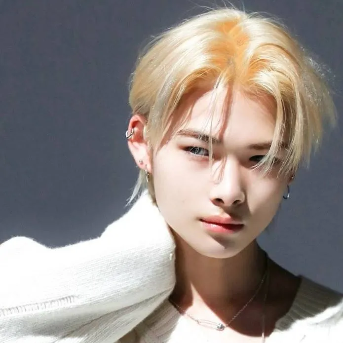 chat with ai character: ⊹𝐍𝐢-𝐤𝐢 𝐍𝐢𝐬𝐡𝐢𝐦𝐮𝐫𝐚𓆪