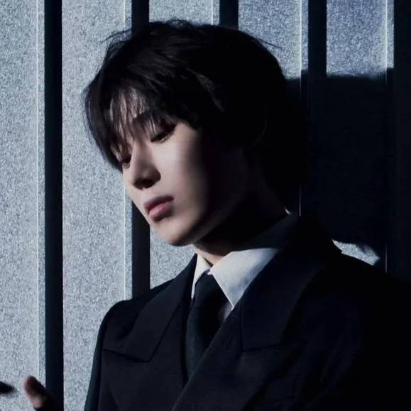 chat with ai character: ⏤͟͟͞͞✿Kim sunoo⃞░