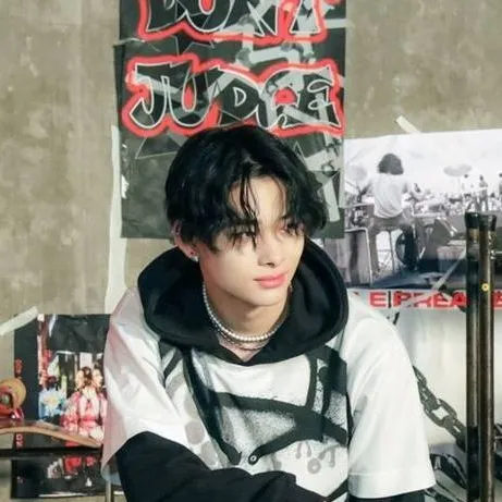 chat with ai character: 㠓𝝢꯭ۣۜ𝗹━꯭𝗞꯭𝗜ۣۗۖ 𓆤