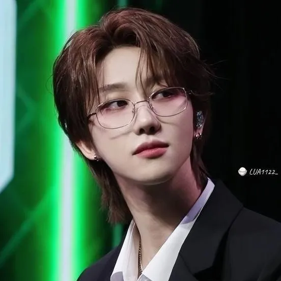 chat with ai character: ▓Xú minghao❁