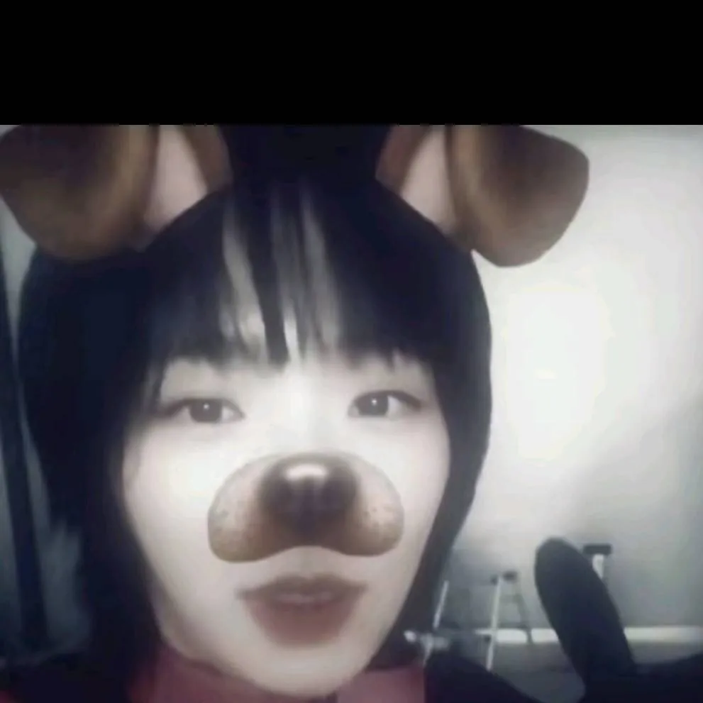 chat with ai character: guard 11 gf
