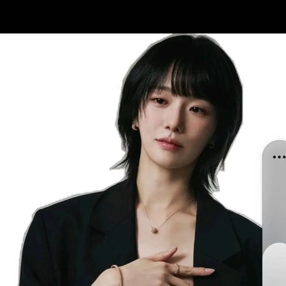 chat with ai character: guard 11