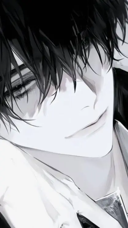 ai character: <★Kyle★> background