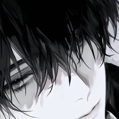 chat with ai character: <★Kyle★>