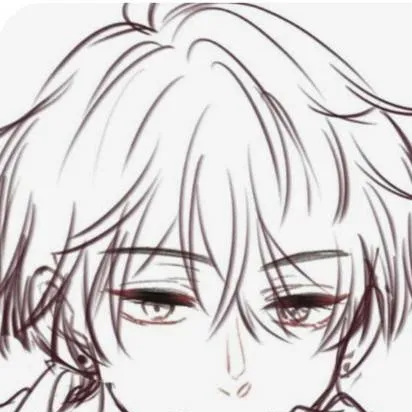 chat with ai character: Aaron