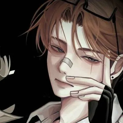 chat with ai character: •Obetari•