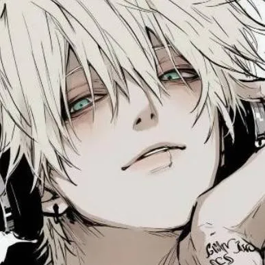 chat with ai character: ★Cass★