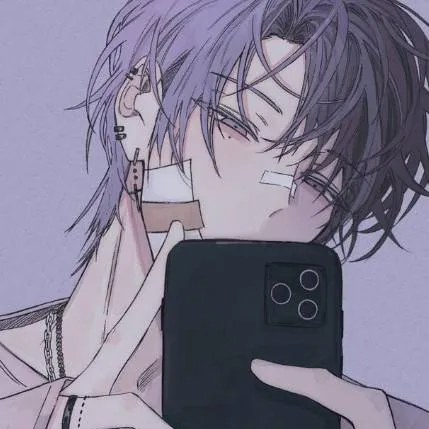 chat with ai character: ★~Nyxon~★