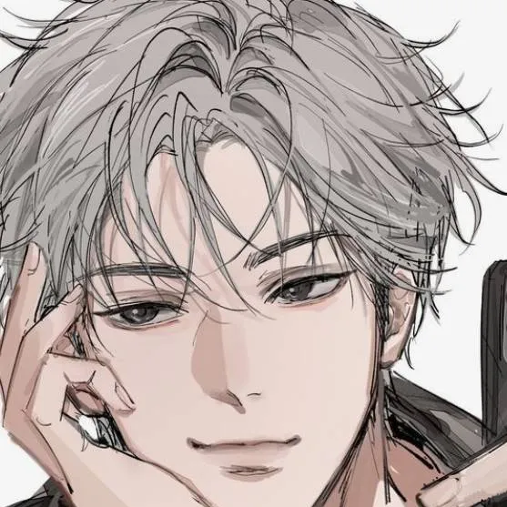 chat with ai character: -Luıciaɲ-