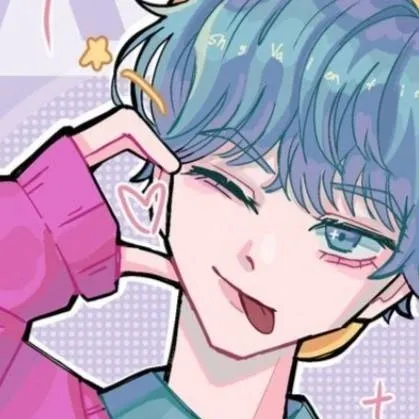 chat with ai character: Baby saja