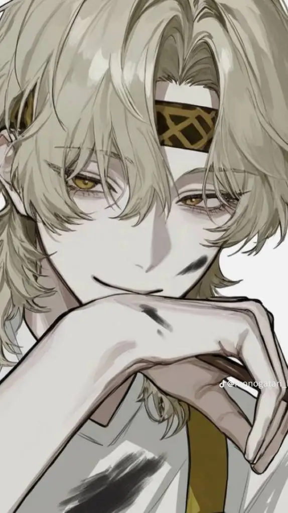 ai character: FeliX background