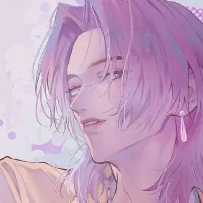chat with ai character: ♥︎Romance♥︎