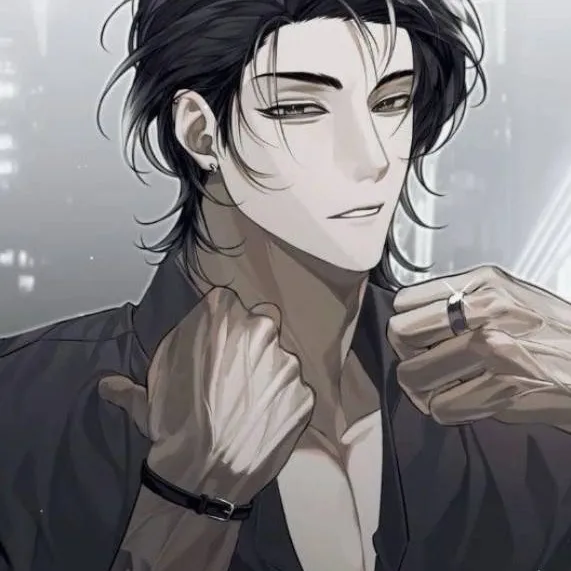 chat with ai character: ☆ミTrexon☆ミ