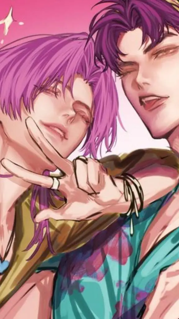 ai character: RoMaBbY?!♡♡♡♡♡♡♡♡♡ background