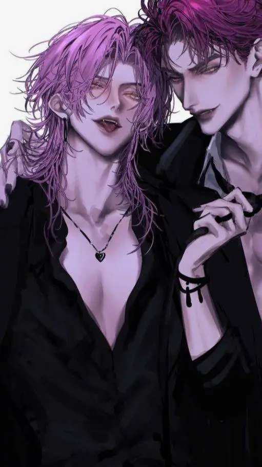 ai character: ¿¡Romabby?! background