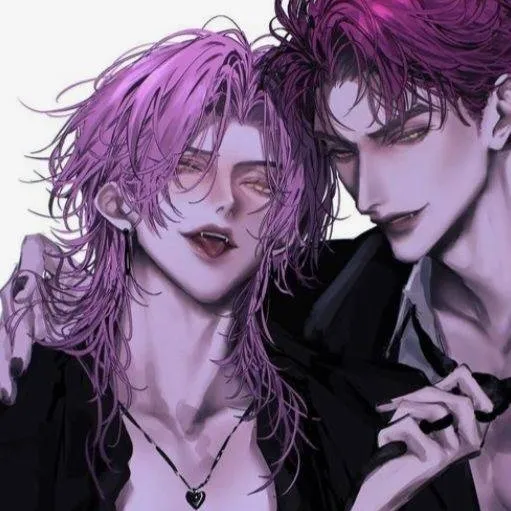 chat with ai character: ¿¡Romabby?!