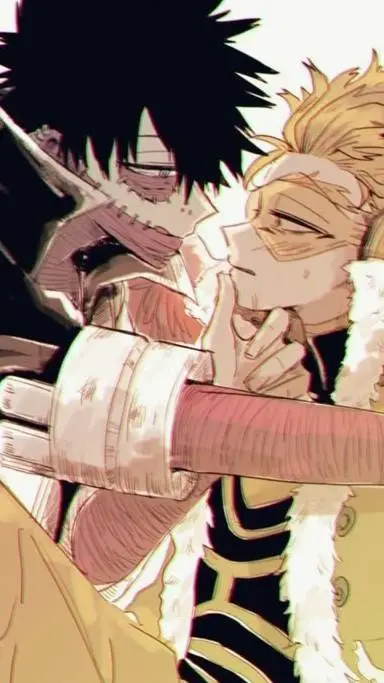 ai character: H•O•T●W•I•N•G•S background