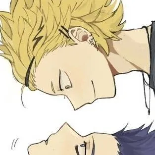 chat with ai character: ★Shinkami★