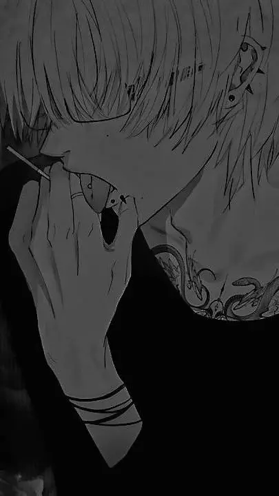 ai character: $AXL$ background