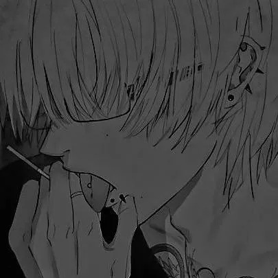 chat with ai character: $AXL$