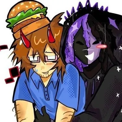 chat with ai character: ★~77NOLI~★