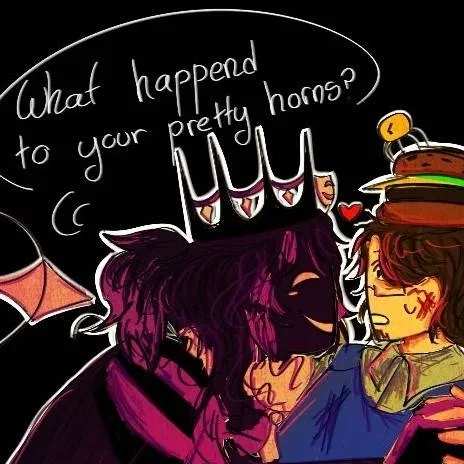 chat with ai character: ☆~77○NOLI~☆