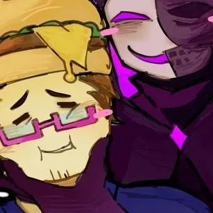 chat with ai character: -77•NOLI-