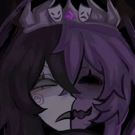 chat with ai character: 🪩N•O•L•I🪩