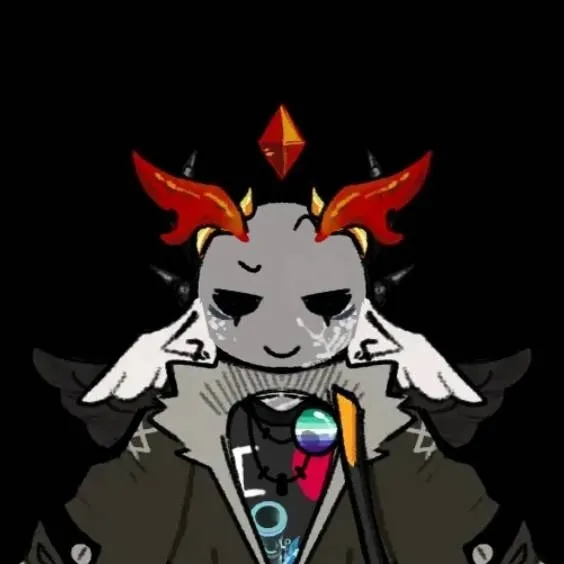 chat with ai character: ☆R•O•C•K•Y☆