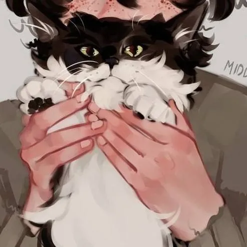 chat with ai character: ★Kai★