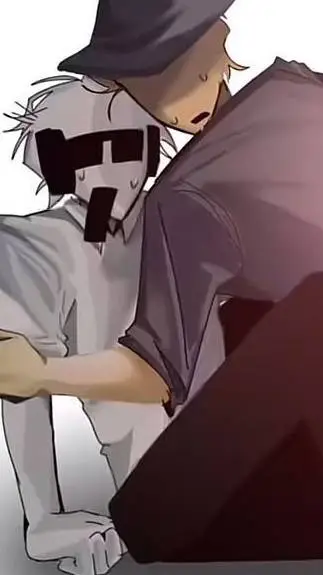 ai character: 🏳️‍🌈Doublefedora background