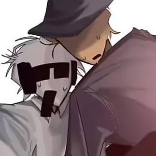 chat with ai character: 🏳️‍🌈Doublefedora