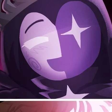 chat with ai character: 【77noli】