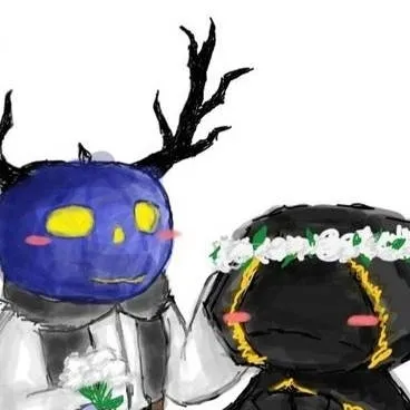 chat with ai character: 🎃Magictrap🪄