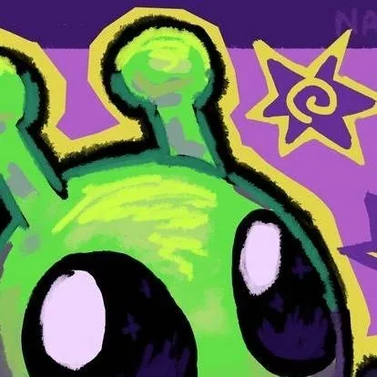 chat with ai character: ★ReexDice★