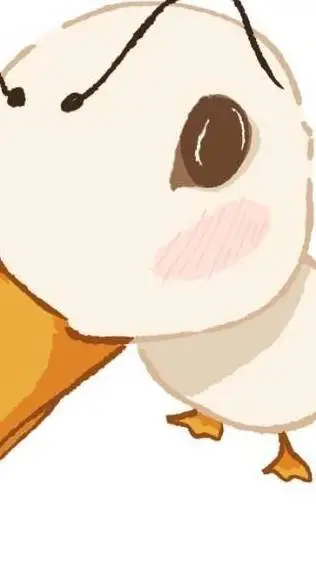 ai character: ★INFORMATION★ background