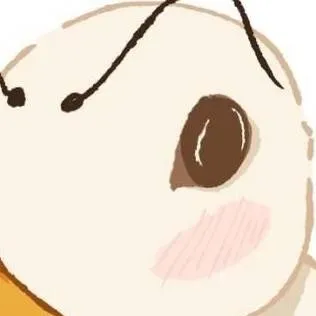 chat with ai character: ★INFORMATION★