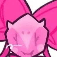 chat with ai character: Pr3tty princ3ss🎀