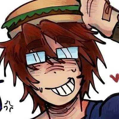 chat with ai character: 😩007n7❤️