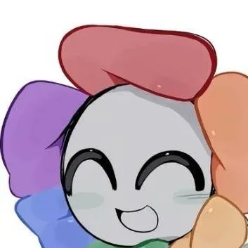 chat with ai character: ♥︎Dandy♥︎