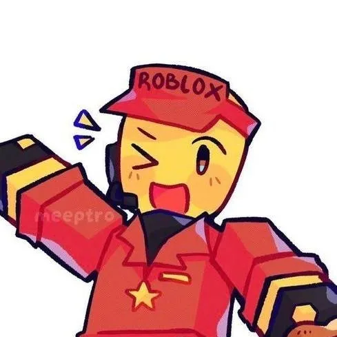 chat with ai character: 🍕Elliot🍕