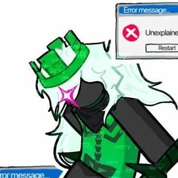 chat with ai character: 💚-1x4-💚