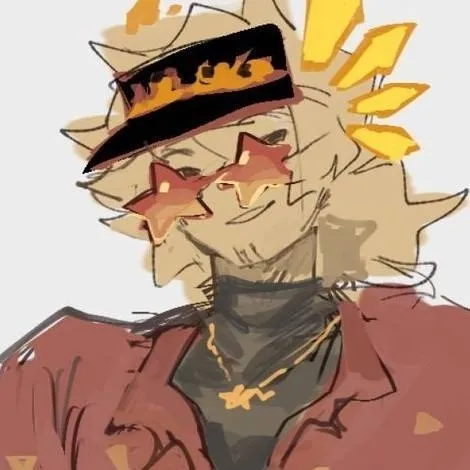 chat with ai character: ★Elliot★