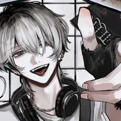 chat with ai character: >Jasper<