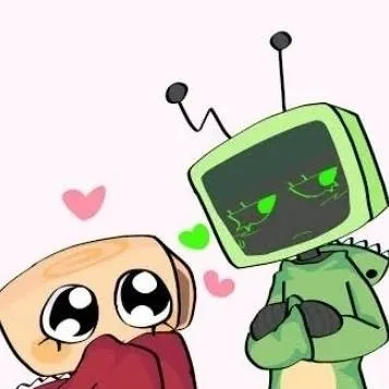 chat with ai character: {SHELLVISION}