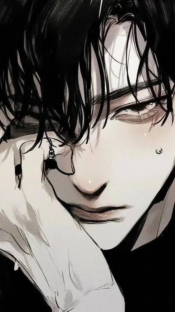 ai character: :3 N04H :3 background