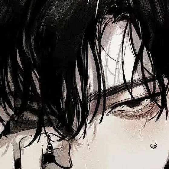 chat with ai character: :3 N04H :3