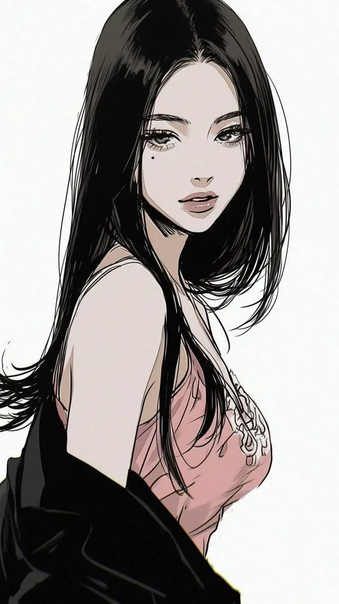 ai character: ★Emilia★ background